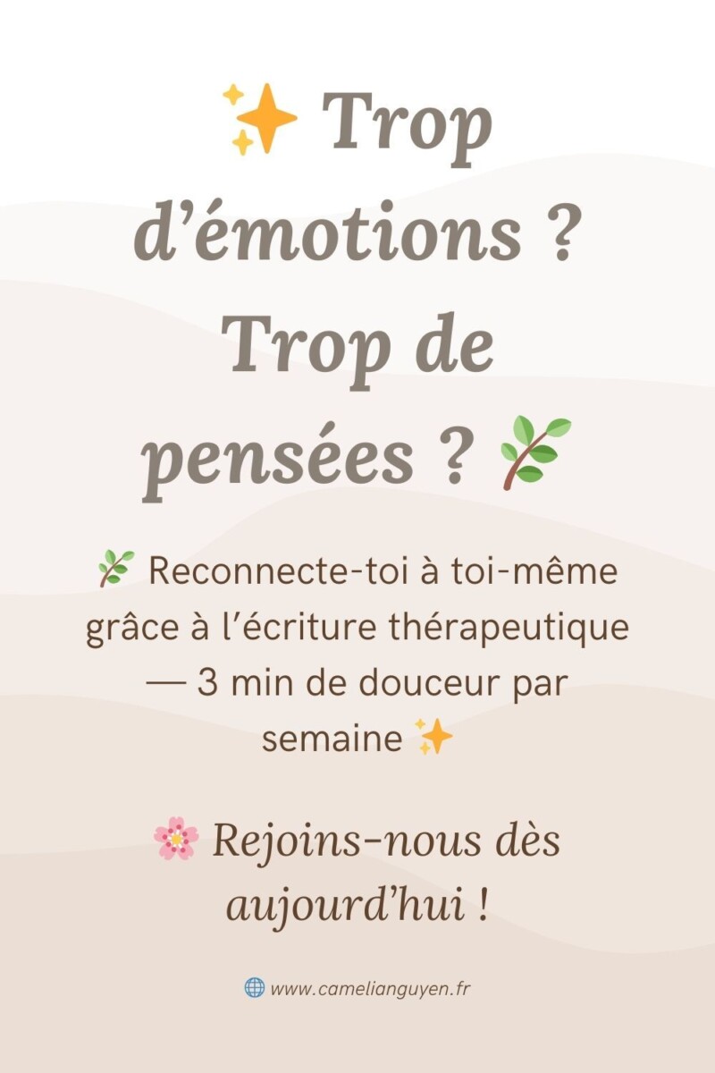 hypersensibilité