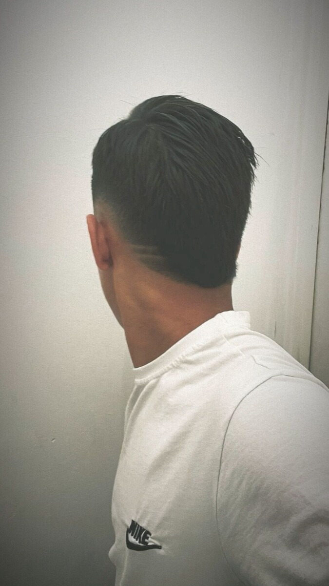 degrade espagnol