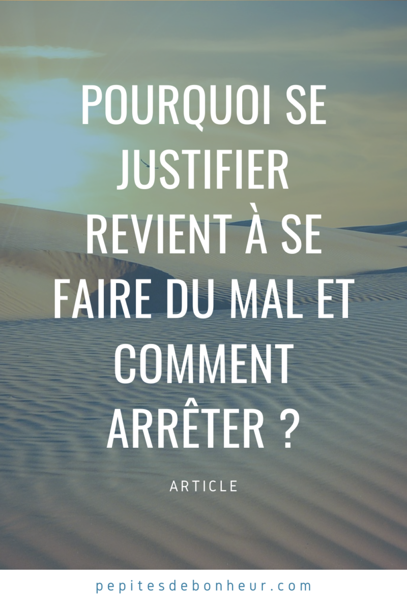 Libération complexe sauveur