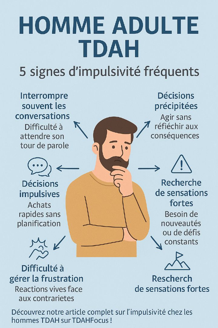 dyspraxique adulte