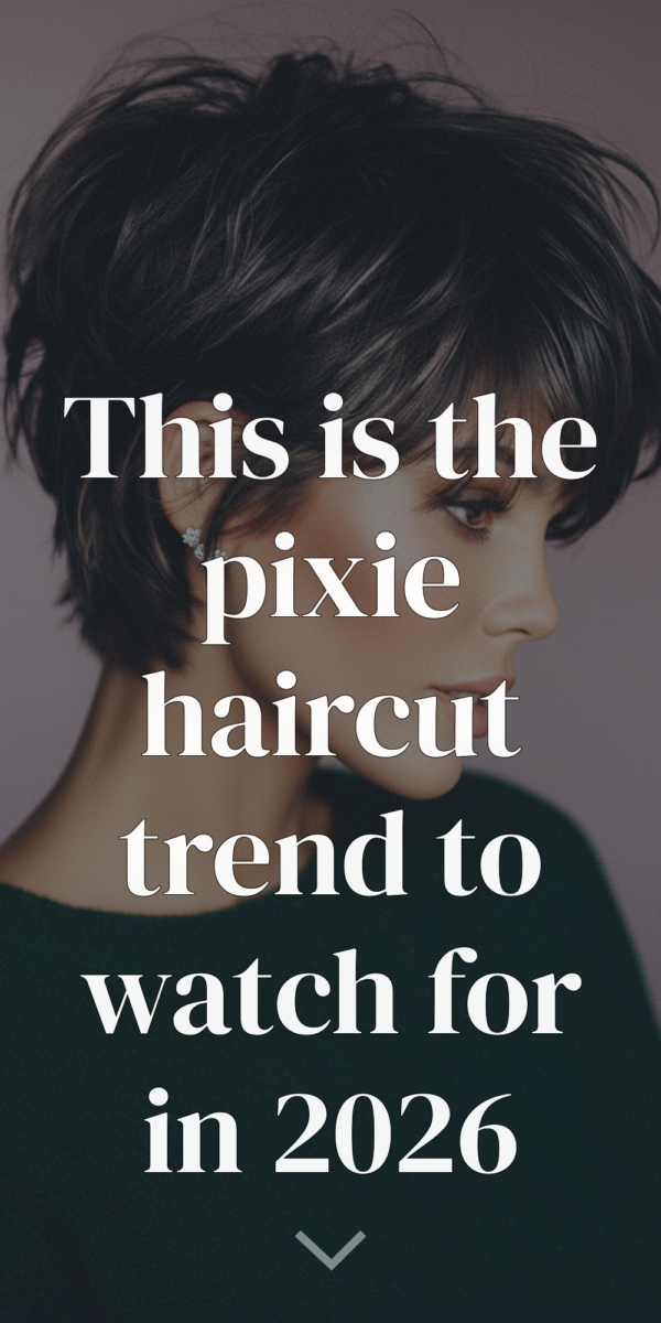 coupe pixie
