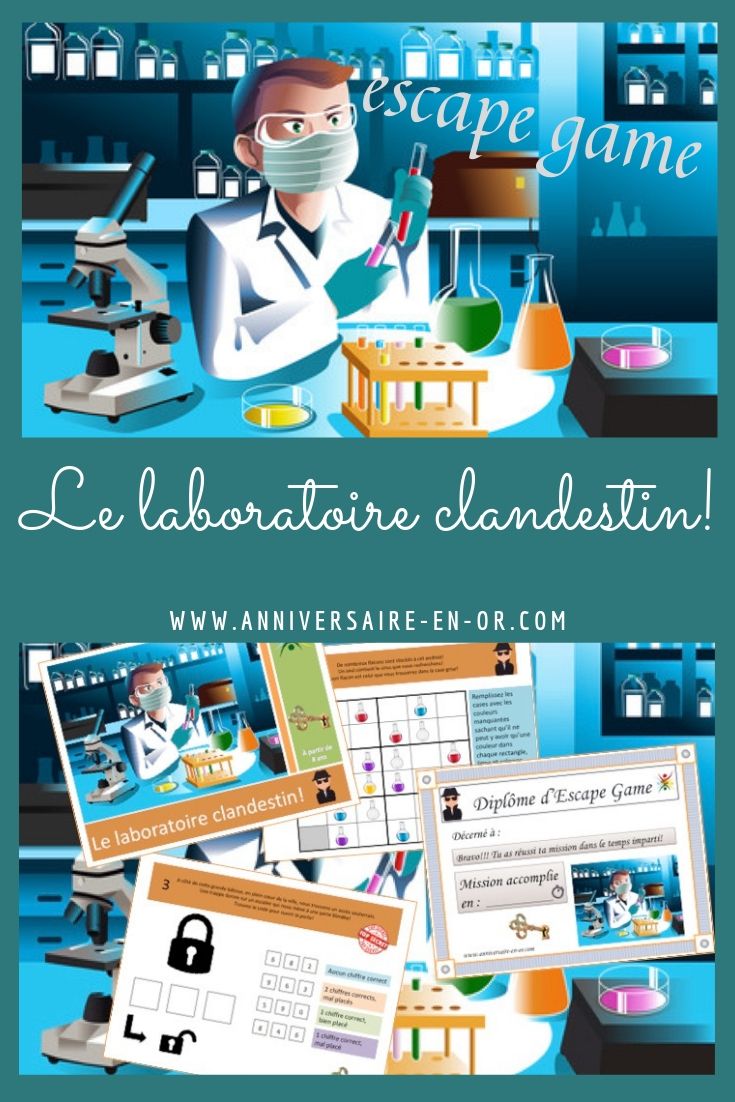 Détection HPI précocité