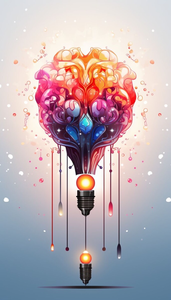 intelligence émotionnelle def